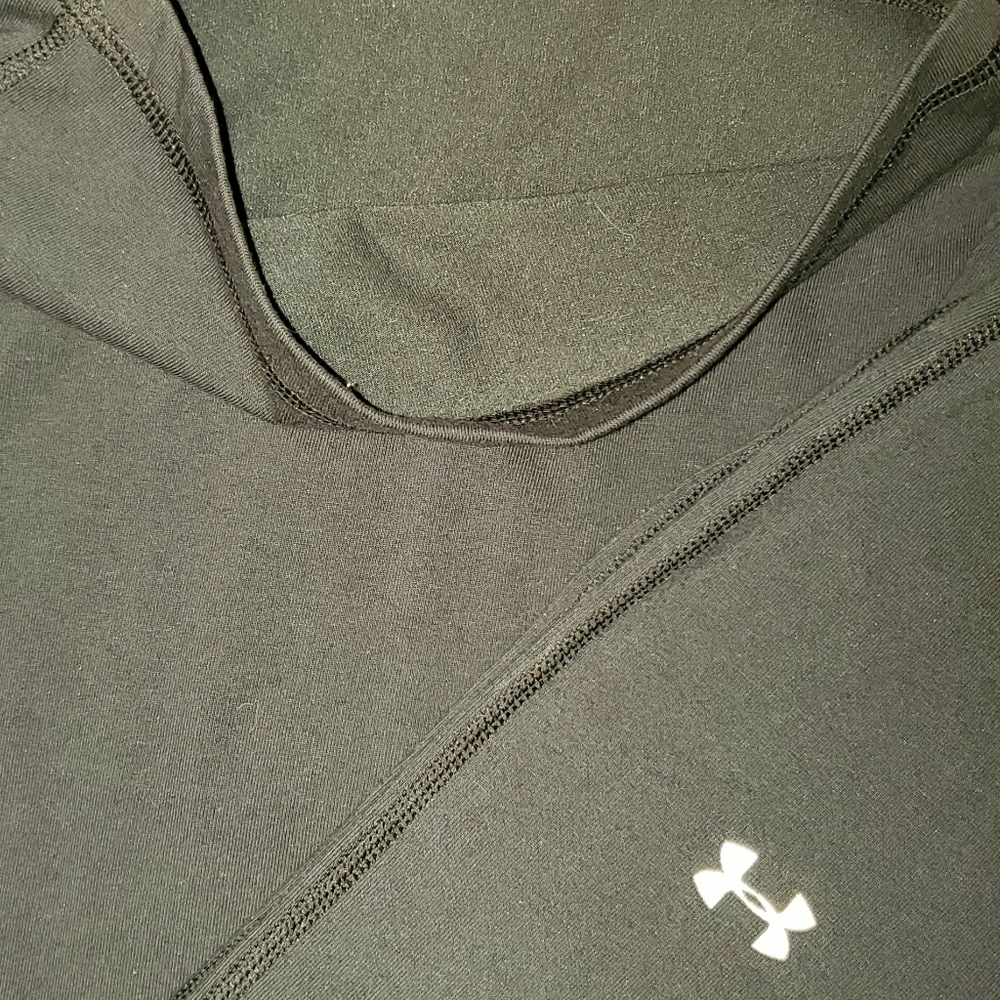 Under Armour comfy pants
